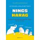 Nincs harag