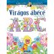 Virágos ábécé