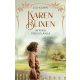 Karen Blixen – Afrika oroszlánja