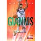 Giannis