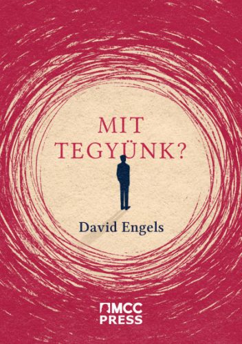 Mit tegyünk?