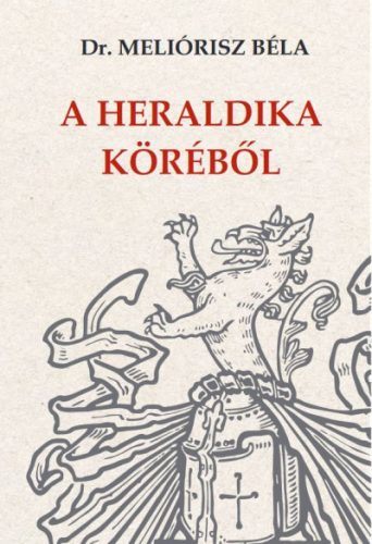 A heraldika köréből