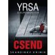 Csend