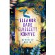 Eleanor Dare elveszett könyve