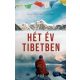 Hét év Tibetben