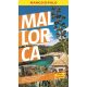 Mallorca - Marco Polo