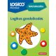 LOGICO Piccolo 2178 - Iskolakezdés: Logikus gondolkodás