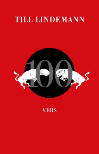 100 vers