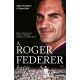 A Roger Federer-hatás - Hogyan változtatta meg a Mester az ellenfelek, a barátok és a szurkolók életét?