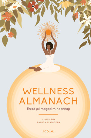 Wellness almanach