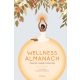 Wellness almanach