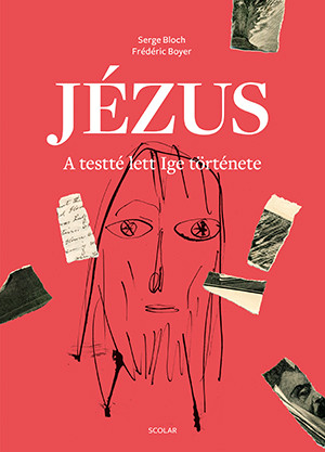 Jézus