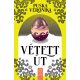 Vétett út