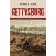 Gettysburg