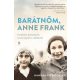 Barátnőm, Anne Frank - Emlékirat barátságról, veszteségről és túlélésről