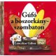 Gúfó a boszorkányszombaton