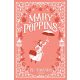 Mary Poppins