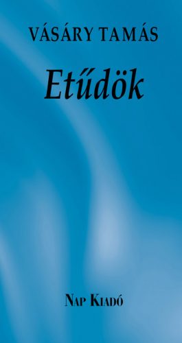 Etűdök