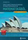 Érettségi összefüggések és mintafeladatok matematikából (középszinten)