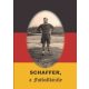 Schaffer, a futballkirály