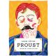 Proust