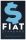 FIAT STANDARD