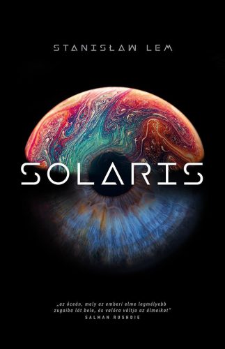 Solaris