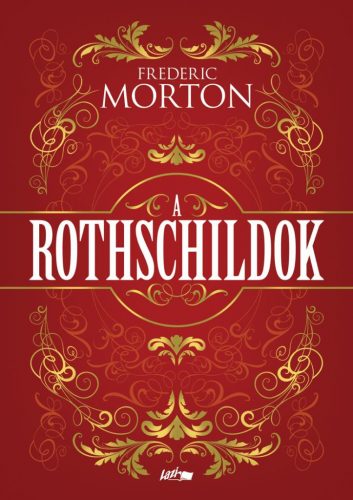 A Rothschildok