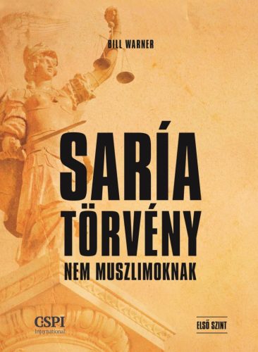 Saria törvény nem muszlimoknak