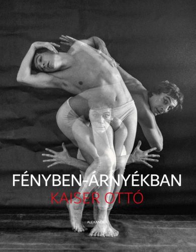 Fényben-árnyékban