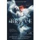 Brave - Bátor (Megveszekedett 3.)