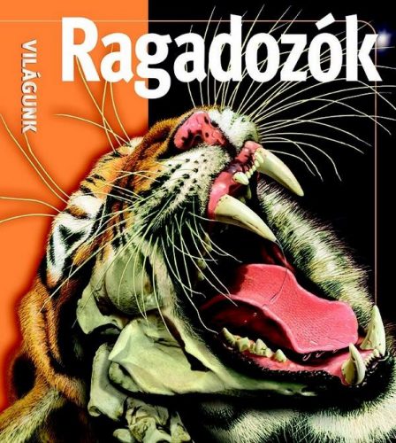 Ragadozók