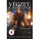 Tűz gyullad (Végzet – A Winx Saga 2.)