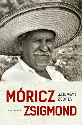 Móricz Zsigmond