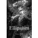 Ellipsism