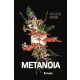 Metanoia