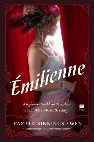 Émilienne