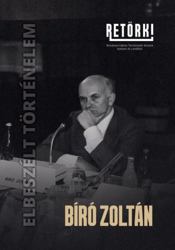 Bíró Zoltán