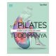 A pilates tudománya