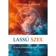 Lassú szex