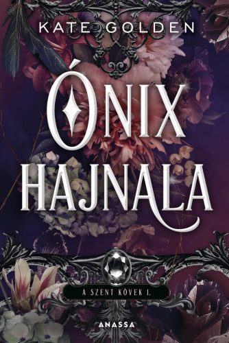 Ónix hajnala