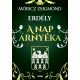 A nap árnyéka