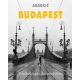 Budapest - Vázlatok egy városportréhoz