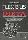 Flexibilis diéta