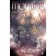 Monstress - Fenevad 8.