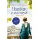 Hamburg asszonyai 3. – Irma titka