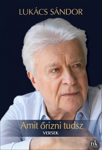 Amit őrizni tudsz