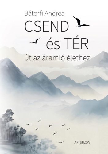 Csend és tér