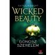 Wicked Beauty - Gonosz szerelem (Sötét Olümposz 3.)