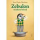 Zebulon mindent belead